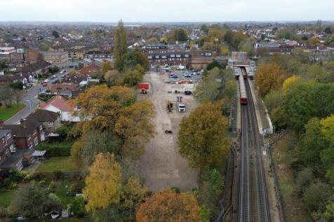 DJI_0224.JPG