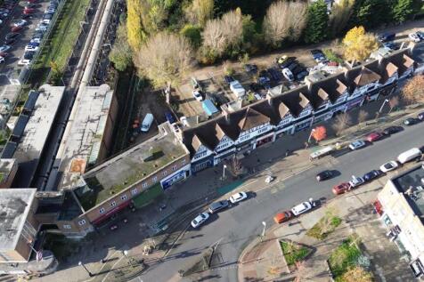 DJI_0208.JPG