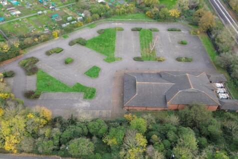 DJI_0212.JPG