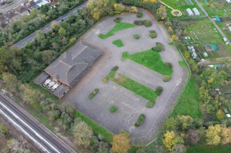 DJI_0215.JPG
