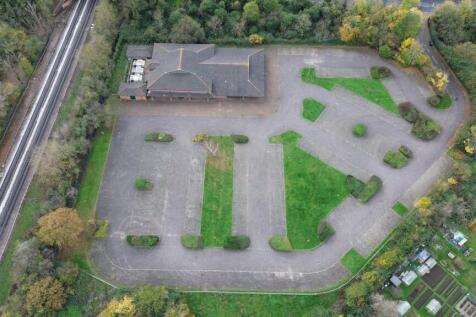 DJI_0216.JPG