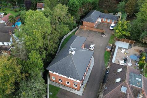 DJI_0109.JPG