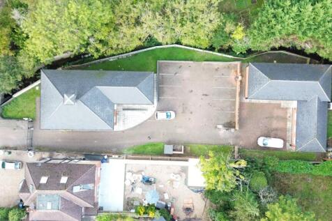 DJI_0114.JPG