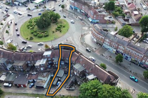 DJI_0151  frame at 0m47s copy.jpg