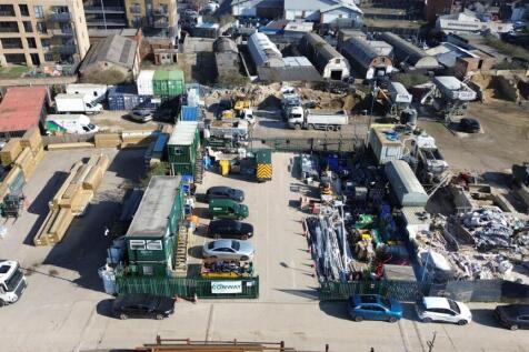 DJI_0403.JPG