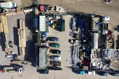 DJI_0409.JPG