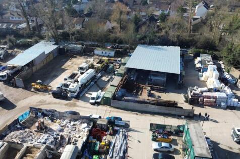 DJI_0407.JPG