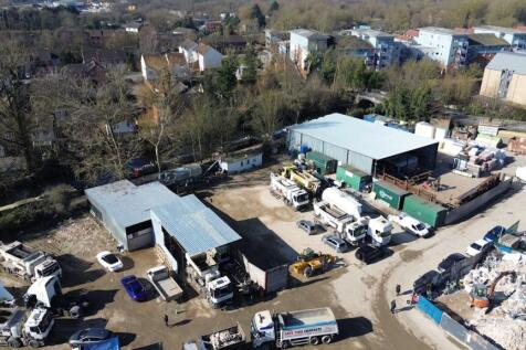 DJI_0417.JPG