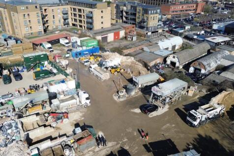 DJI_0423.JPG