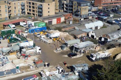 DJI_0424.JPG