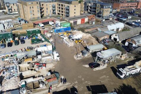 DJI_0425.JPG