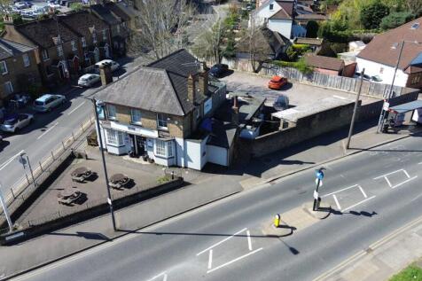 DJI_0508.JPG