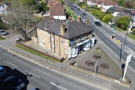 DJI_0509.JPG