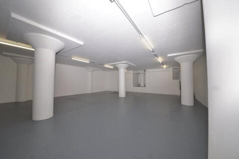 WCC 4.JPG