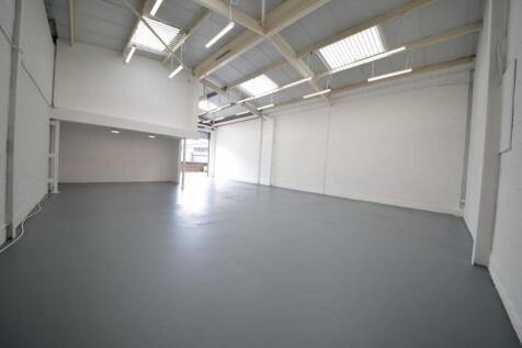 Unit 1 Rutland.jpg
