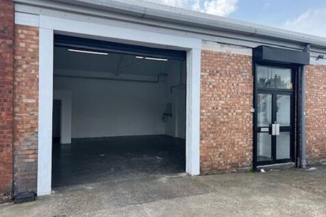 12 Osram Road 2.jpg