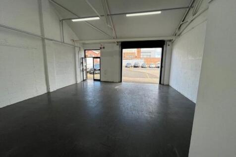 12 Osram Road 3.jpg