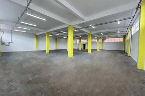 5 Boundary Road 2.jpg