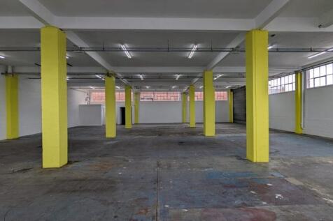 5 Boundary Road 4.jpg