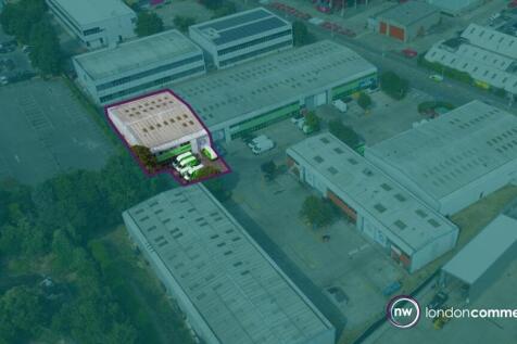 DJI_0470.jpg