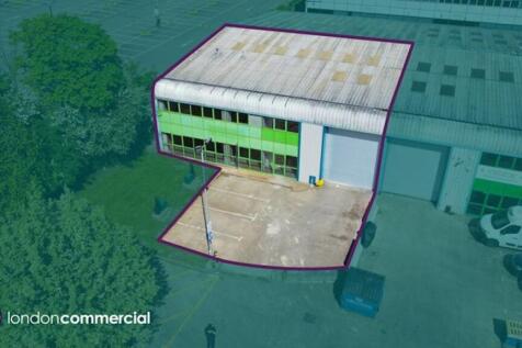 DJI_0443outlined.jpg