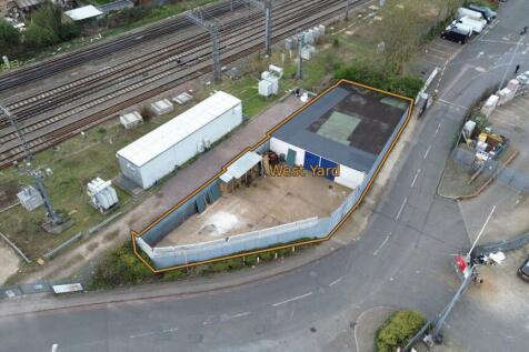 DJI_0462 copy.jpg