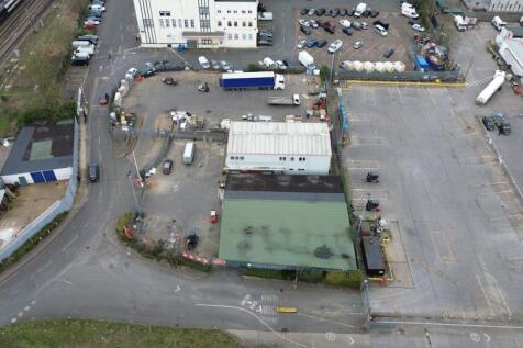 DJI_0460.JPG