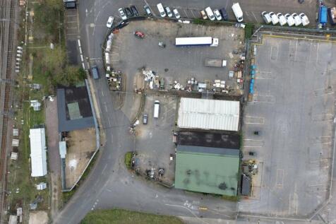 DJI_0461.JPG