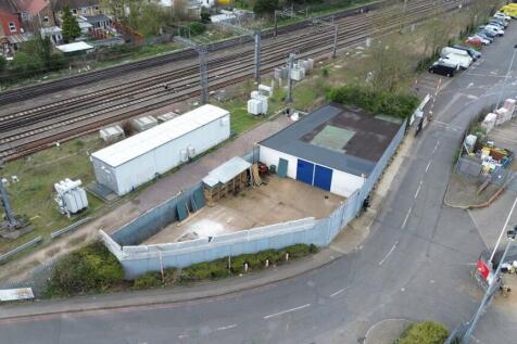 DJI_0463.JPG