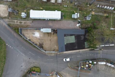 DJI_0464.JPG