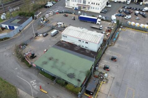 DJI_0467.JPG