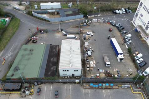 DJI_0458.JPG