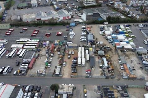 DJI_0469.JPG