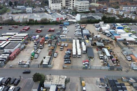 DJI_0470.JPG