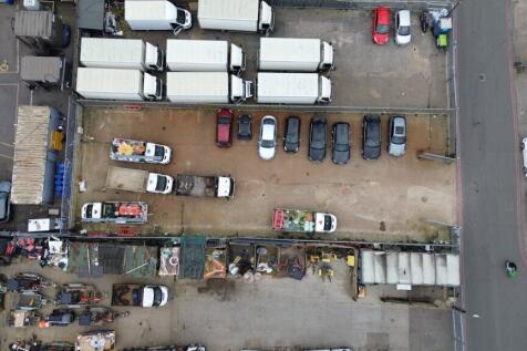 DJI_0474.JPG