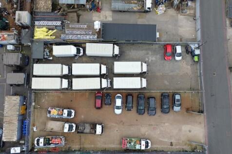 DJI_0475.JPG