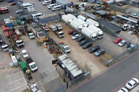 DJI_0476.JPG