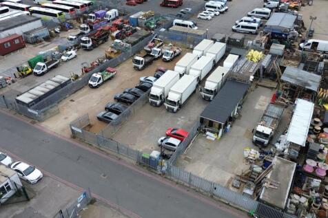 DJI_0477.JPG