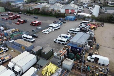 DJI_0478.JPG