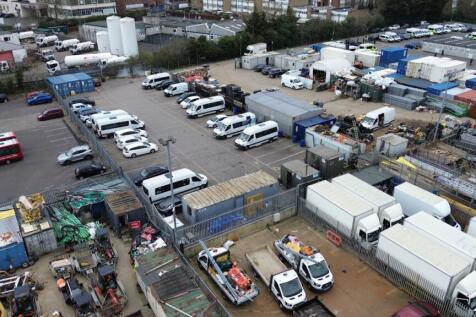 DJI_0479.JPG