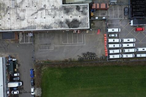 DJI_0485.JPG