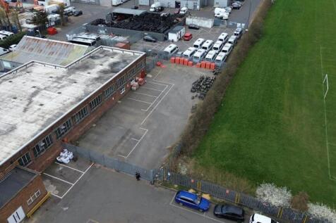 DJI_0486.JPG