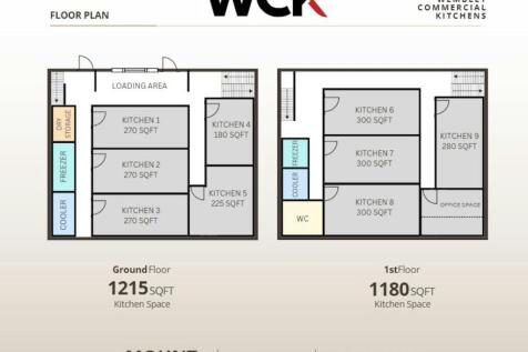 Floor Plan.jpg