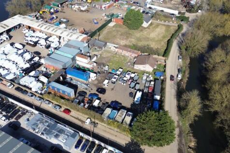 DJI_0432.JPG