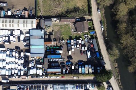 DJI_0433.JPG