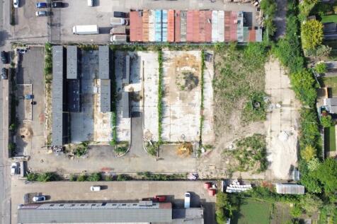 DJI_0068.JPG