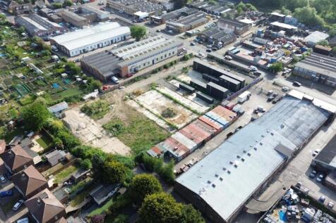 DJI_0066.JPG