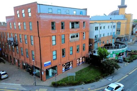 DJI_0350  Bright.JPG