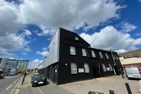 IMG_7941  No Number Plates.jpg