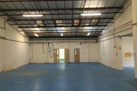 Mitre House Internal.jpg